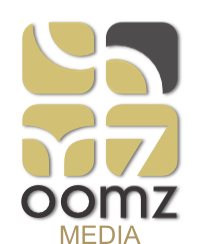 oomz GmbH logo